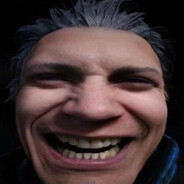 apk