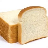 frubbafrub