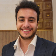Müdür Bey