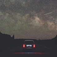 pwr.
