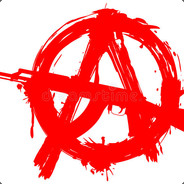 ♛ANARCHY♛