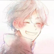 Baker