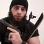 Abdul zabyaka