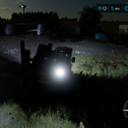kulka321skins.army