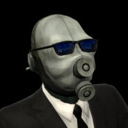 Nekitoid