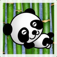 PandasOnIce