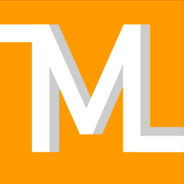 minerdiscovery
