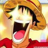 Shiiiiiitface