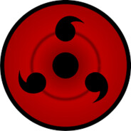 4ce