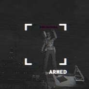[LSN]No.R3co1l