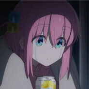 波奇酱