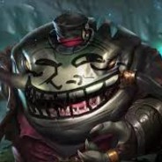BopFlop