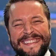 Marc Schneebauer
