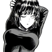 on new main