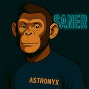 saner