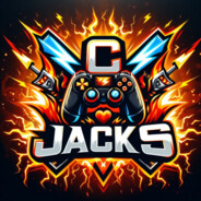 Cjacks