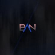 BAN 2