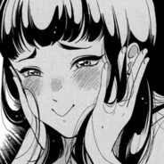ruuvi