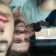MessySurprise