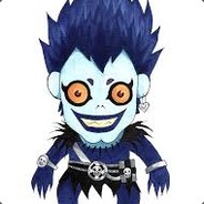 Ryuk