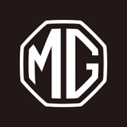 MG