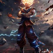 ULTİMATE İNSANAZOR