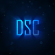 DSC