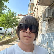 $sexyboy$