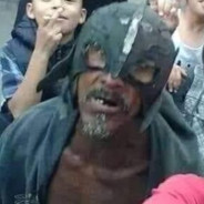 Capitão Crack