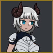Monstergirl Hunters