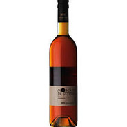Moscatel04