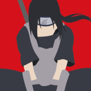 UchihaLevi