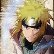 MINATO