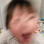 JDfonce