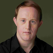 david from england