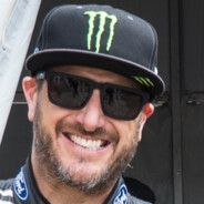 KenBlock