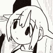 korasua