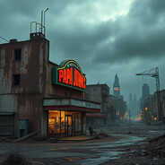 papajohnpizza