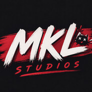MKL Studios