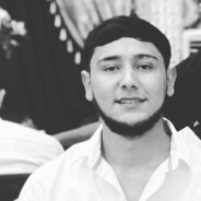 Javohir_23