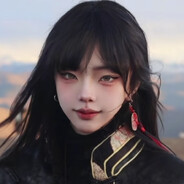 。。。