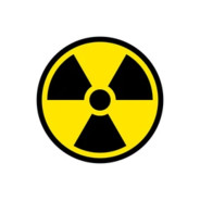 NuclearHazard