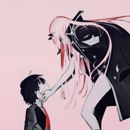 aishiteru