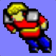 Steam Community :: Group :: *Tibia*