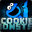 Group Avatar