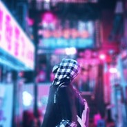 ZoulNyx