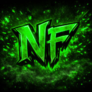 NvidiaFløw