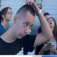 mvg