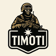 TIMOTII