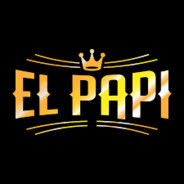 El Papi Silva
